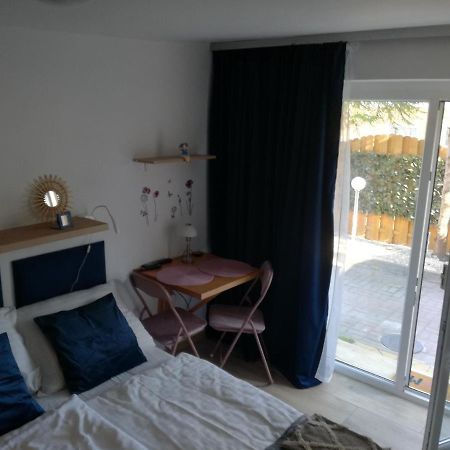 Hotel Bowal Grzybowo  Zewnętrze zdjęcie