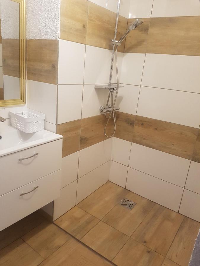 Hotel Bowal Grzybowo  Zewnętrze zdjęcie