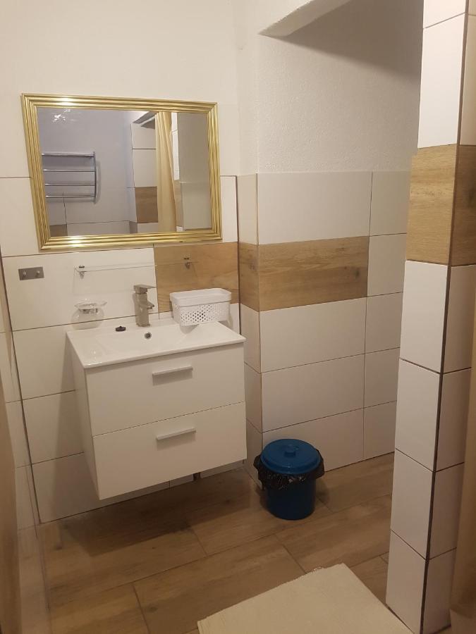 Hotel Bowal Grzybowo  Zewnętrze zdjęcie