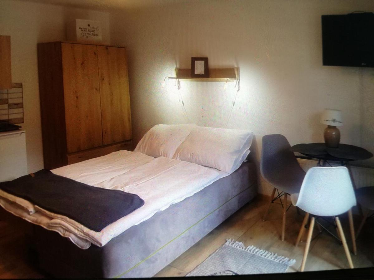 Hotel Bowal Grzybowo  Zewnętrze zdjęcie