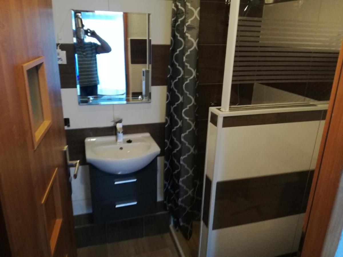 Hotel Bowal Grzybowo  Zewnętrze zdjęcie
