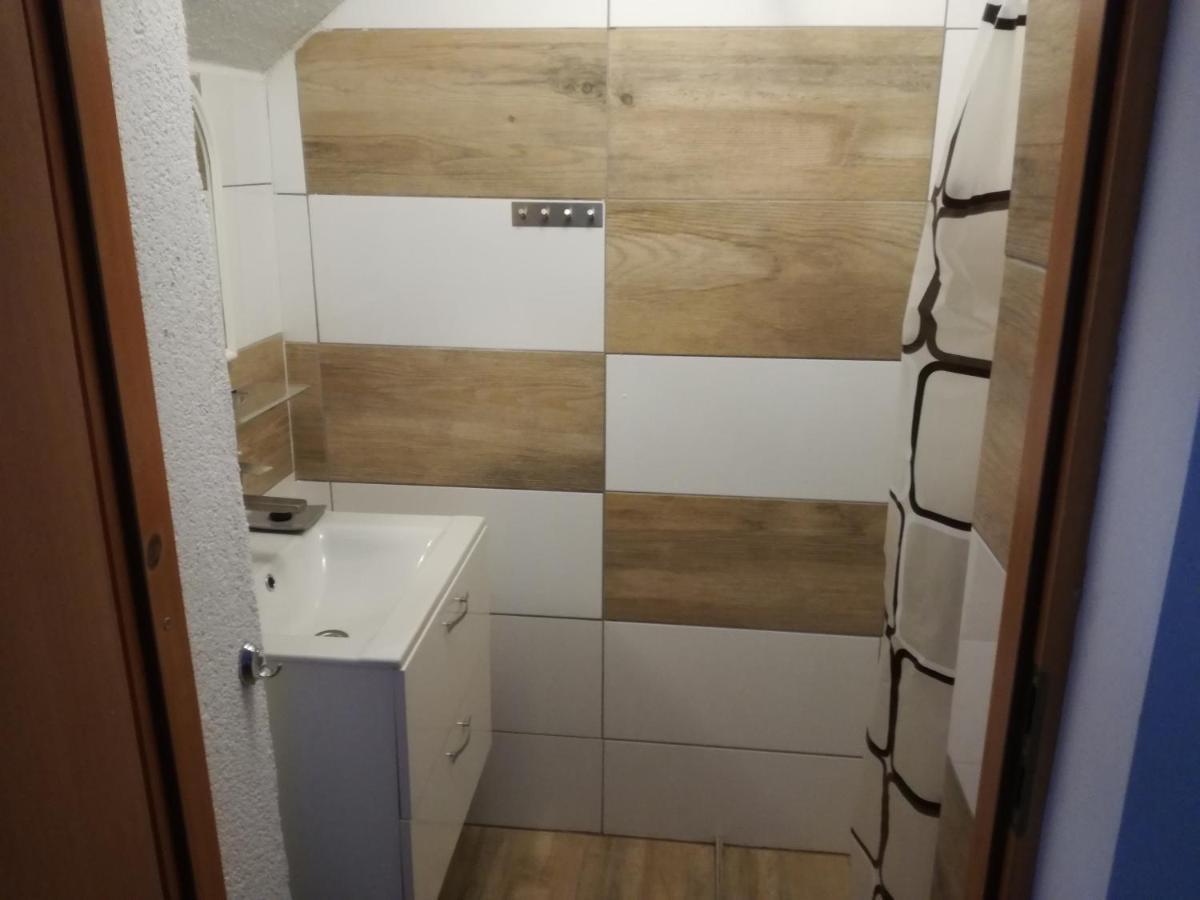 Hotel Bowal Grzybowo  Zewnętrze zdjęcie