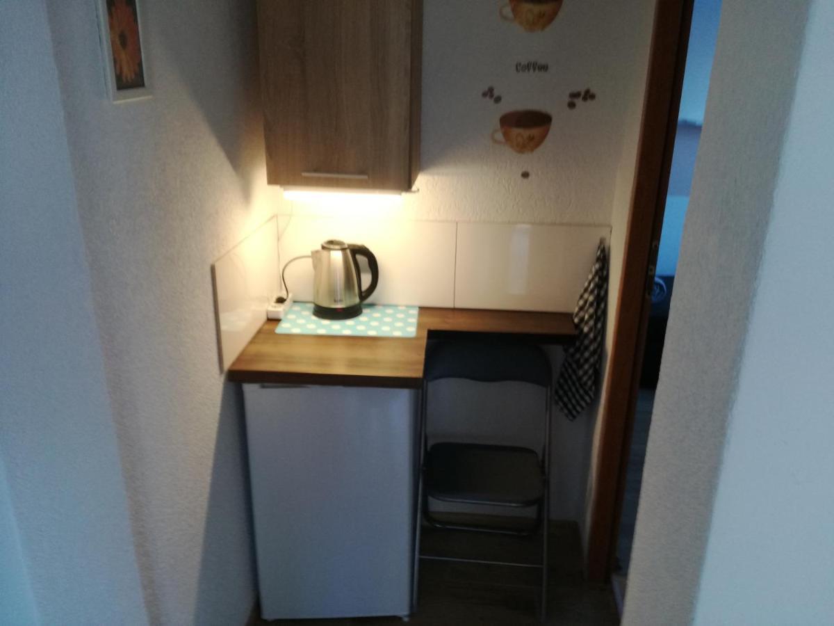 Hotel Bowal Grzybowo  Zewnętrze zdjęcie